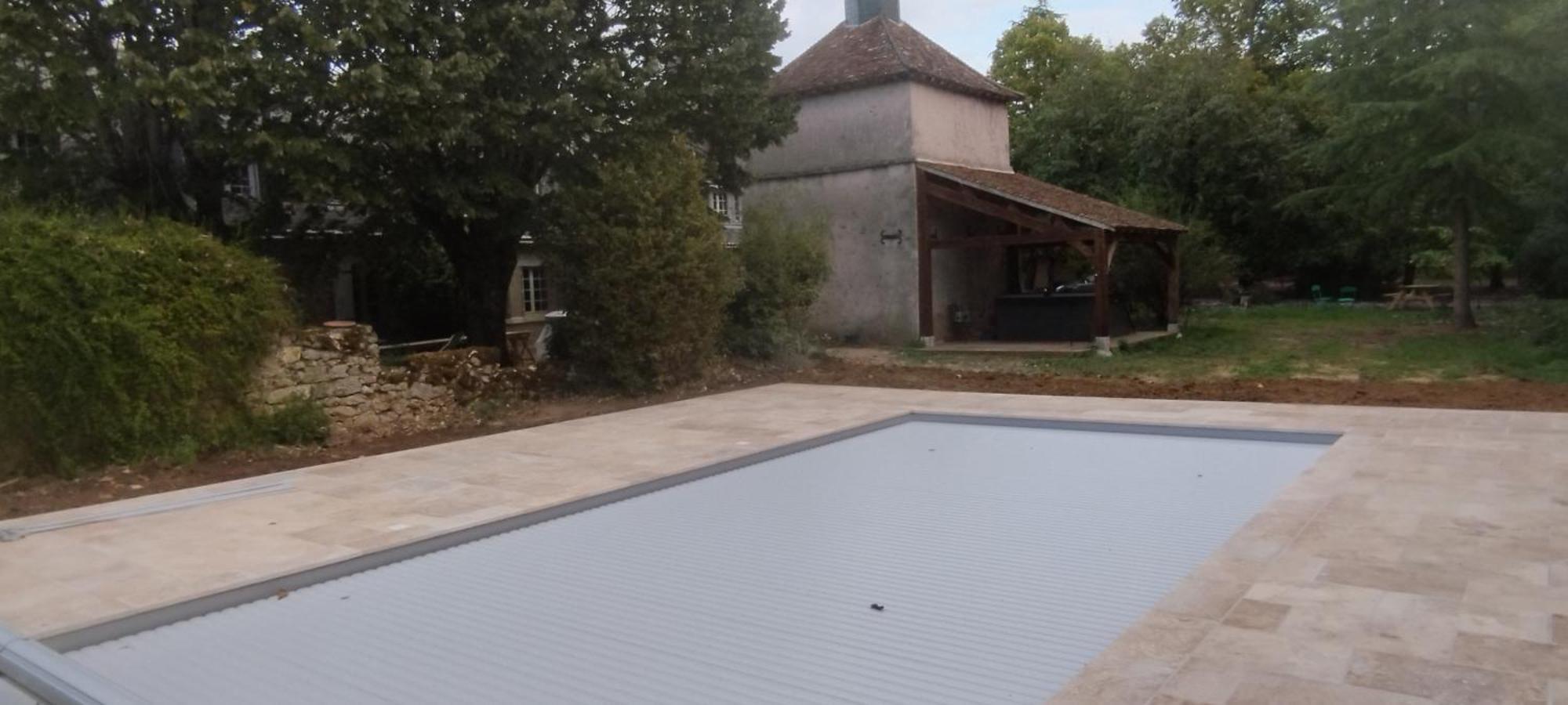 La Rossignolerie - Cabane Aux Oiseaux Chouzy-sur-Cisse Esterno foto